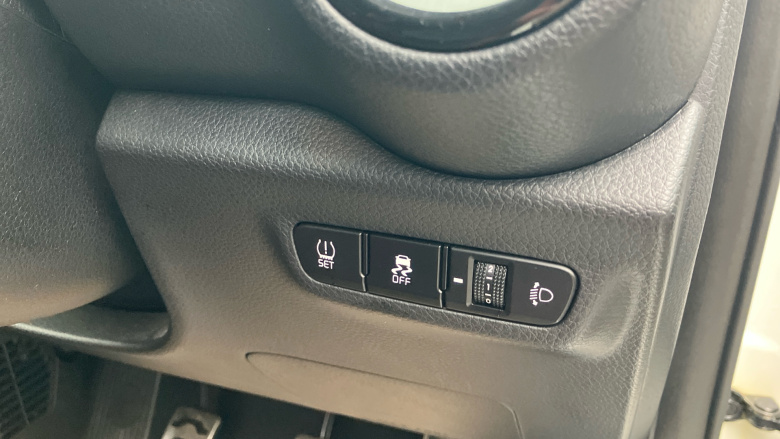 Kia Picanto 1.25 GT-line S 5dr Petrol Hatchback